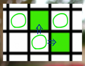 This is how Al clones.