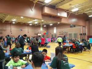 img_20161110_190027
