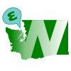 WSMA
